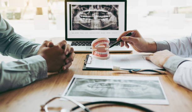 Best Emergency Cosmetic Dentistry in Port Ludlow, WA