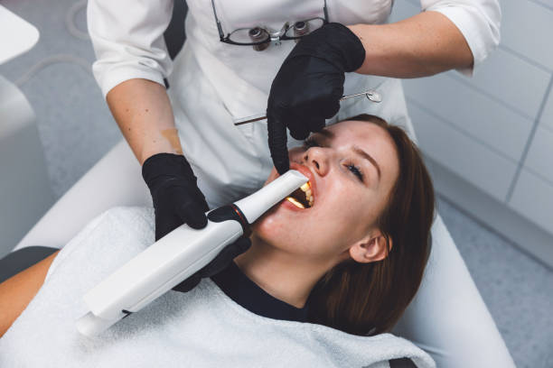 Best Orthodontic Emergency Dentist in Port Ludlow, WA